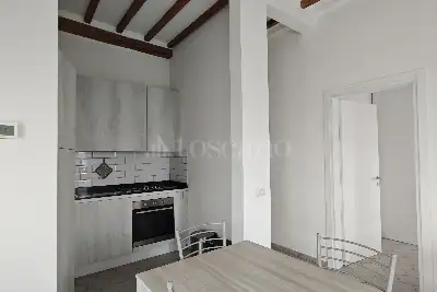 Casa in vendita, Viale Camillo Benso di Cavour, Siena