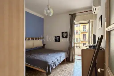 Casa in affitto, Via Eleuterio Pagliano, Milano