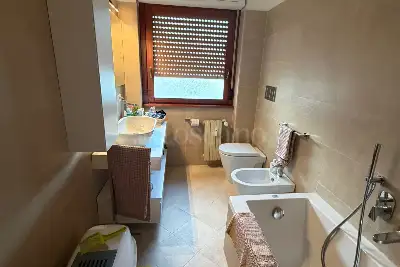 Casa in vendita, Via della Fonte Meravigliosa, Roma