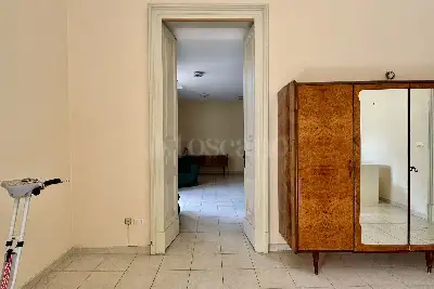 Casa in vendita, Centro Storico , Catania