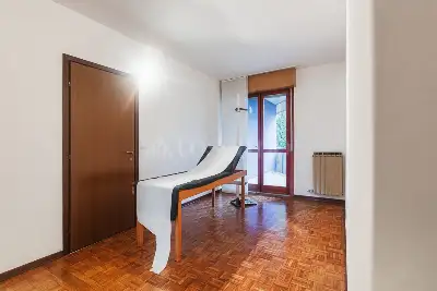 Ufficio in affitto, Viale Cadore, Udine