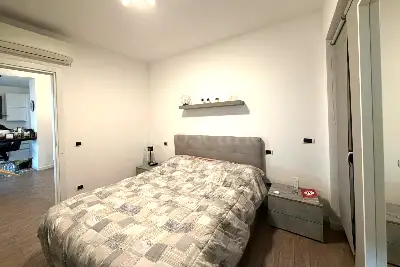 Casa in vendita, Via di Selva Nera, Roma