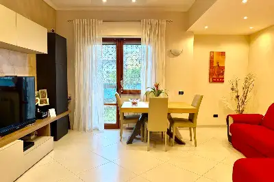 Casa in vendita, Via Fratelli Wright, Ciampino