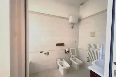 Casa in vendita, Via Giancarlo Bitossi, Roma