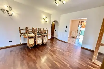 Villa Bifamiliare in vendita, Via Mulini, Travagliato