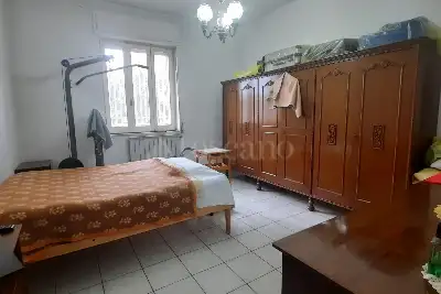 Casa in vendita, Via Giuseppe Mazzini, San Giovanni Teatino