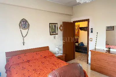 Casa in vendita, Via Salvatore Pincherle, Roma