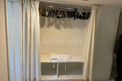 Villa in vendita, marsala  stagnone, Marsala