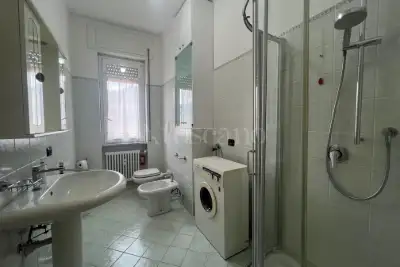 Casa in affitto, Via Milano, Como