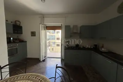 Casa in vendita, Via Senatore Giuseppe Maielli, Siracusa