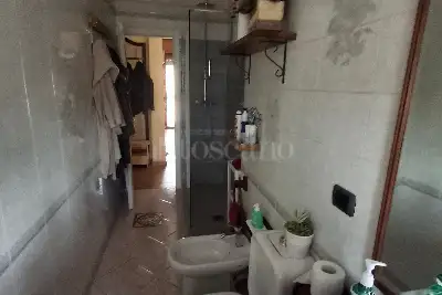 Casa in vendita, Corso Guglielmo Marconi, Cairo Montenotte