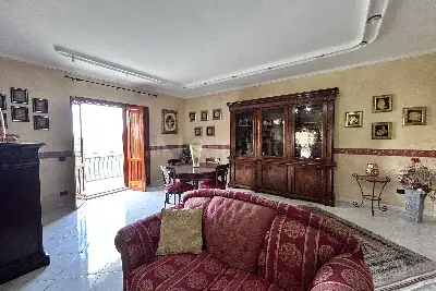 Casa in vendita, Contrada San Giovanni, Noto