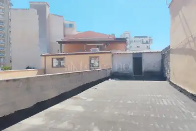 Negozio in vendita, Via San Lorenzo, Palermo