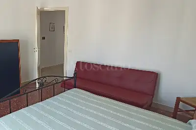 Casa in vendita, via Mercè, 15, Trapani