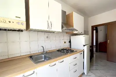 Casa in vendita, Largo degli Esposti, Viterbo