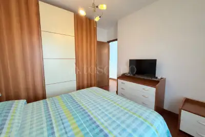 Terraced house for sale, via delle stelle, Fiumicino