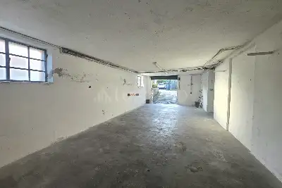 Casa Indipendente in vendita, Pieve di Concesio, Concesio