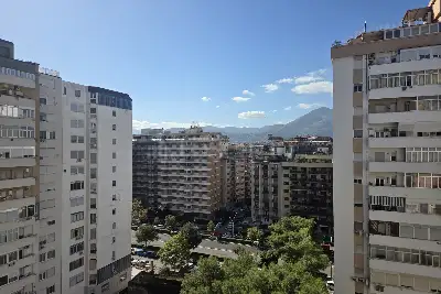 Casa in vendita, Viale Croce Rossa, Palermo