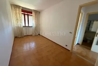 Casa in vendita, Viale Guido Rossa, Latina