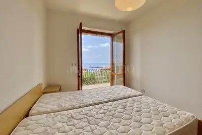 Casa in vendita, via Nuova, Letojanni