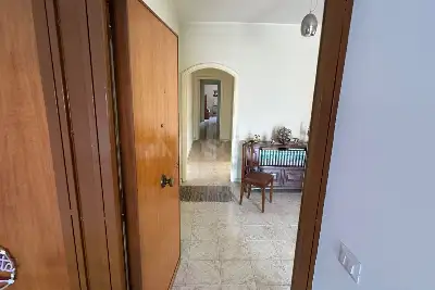 Casa in vendita, Via Vigevano, Catania