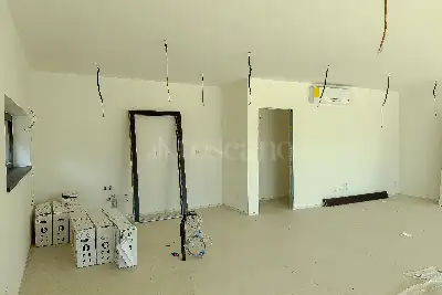 Villa in vendita, Via San Sivino, Moniga del Garda