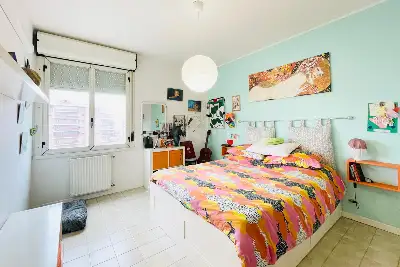 Casa in vendita, Viale degli Eroi di Cefalonia, Roma