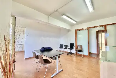 Ufficio in affitto, Viale Italia, Messina