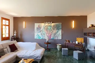 Casa in vendita, Via Middletown Connecticut, Melilli