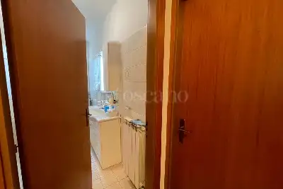 Attico in vendita, Via dei Garofani, Martinsicuro