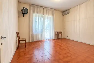 Casa in vendita, Via Bernardo Davanzati, Roma