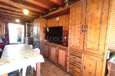 Casa in vendita, Via degli Atlantici, Roma