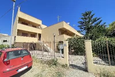 Casa in vendita, Località Sparta , Messina, Messina