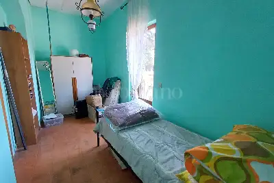 Villa in vendita, Viale Antonio Gramsci, Campagnano di Roma