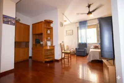 Casa in vendita, Via Siena, Prato