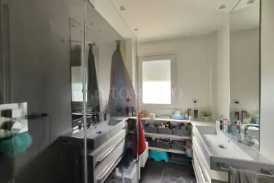 Casa in vendita, Via Francesco Paolo Tosti, L'Aquila