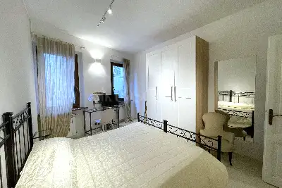 Casa in vendita, Via dell' Oriuolo, Firenze