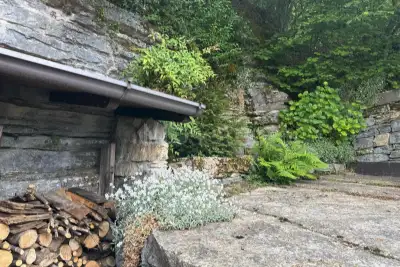 Casa Indipendente in vendita, Cernobbio, Cernobbio