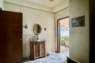 Casa in vendita, Viale Alcide De Gasperi, Catania