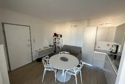 Casa in vendita, Via Lido, Policoro