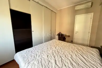 Stanza in affitto, Via Privata delle Primule, Milano