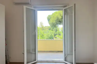Casa in affitto, Lungotevere delle Navi, Roma