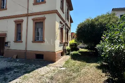 Villa in vendita, Via Sabotino, Avezzano