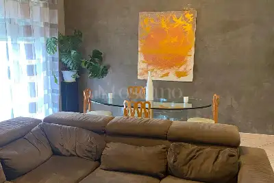 Casa in vendita, Via Padre Giuseppe Puglisi, Palermo