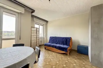 Casa in vendita, Via Giuseppe Carozzi, Milano