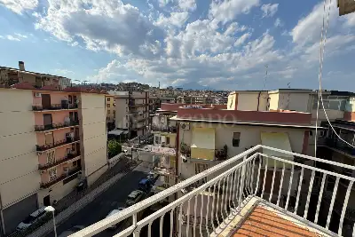 Casa in vendita, Via Carrubella, Gravina di Catania