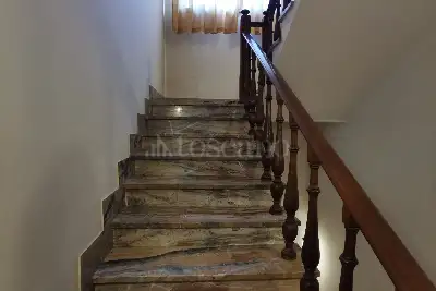 Villa Bifamiliare in vendita, Via Nuova, Sovicille