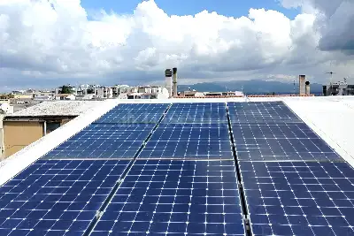 Casa in vendita, Via Asfodelo, Cagliari