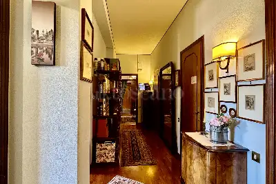 Casa in vendita, Scogliera, Aci Castello