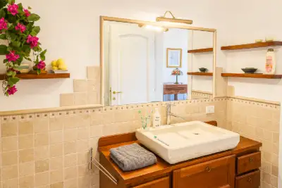 Casa in vendita, Via G. Puccini, Padenghe sul Garda